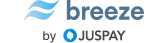 breeze